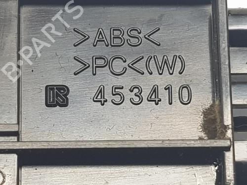 Switch TOYOTA LAND CRUISER PRADO (_J12_) 3.0 D-4D (KDJ120, KDJ125) | BP15768919I30 