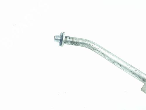 AC pipe ALFA ROMEO MITO (955_) 1.4 MultiAir (955AXL1B) | BP17170603M126 