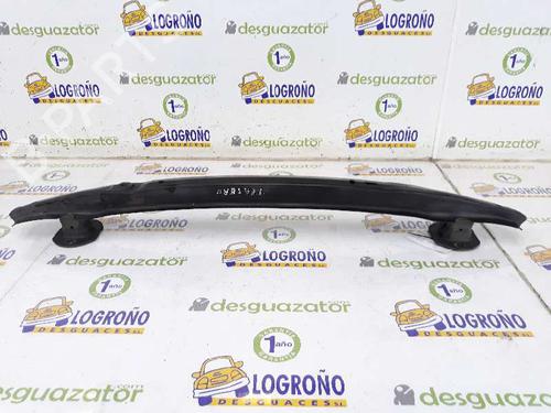Rear bumper reinforcement BMW X3 (E83) 2.0 d | BP761658C73 