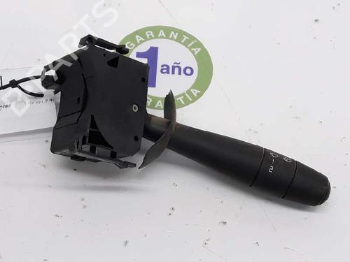 Ratstangsstang OPEL VIVARO A Bus (X83) 2.0 CDTI (F7, J7, A07) 91160123 | 91160123 |