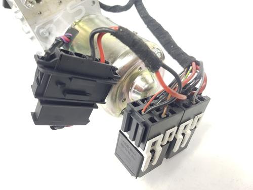 Andre OPEL CASCADA (W13) 2.0 CDTI (67) | BP30569280O1 