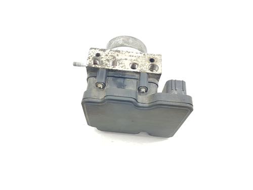ABS pump CITROËN BERLINGO (ER_, EC_) 1.5 BlueHDi 130 (ECYHZJ, ECYHZR) | BP11526582M43 