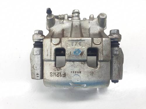 Used Left front brake caliper Left front brake caliper 39192338 39192338