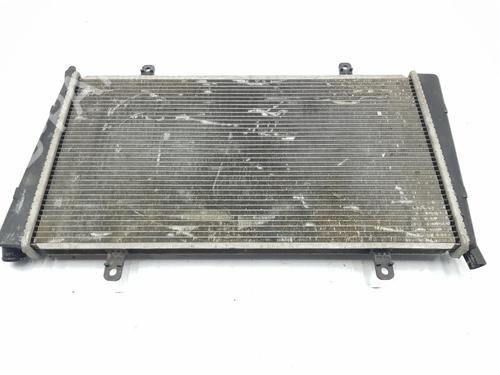 Køler MITSUBISHI CARISMA (DA_) 1.9 DI-D (DA5A) | BP9412940M31 