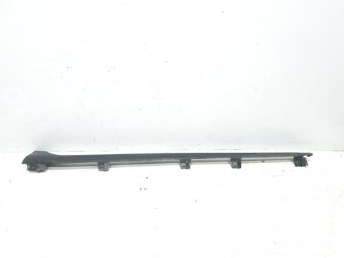 Other SEAT ARONA (KJ7, KJP)  | BP29729230O1 