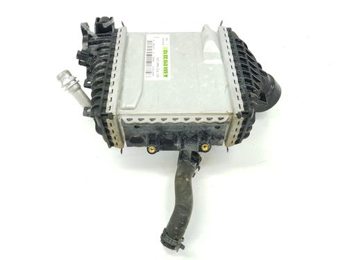 Used Intercooler Intercooler MERCEDES-BENZ VITO Van (W447) 114 CDI (447.601, 447.603, 447.605) (136 hp) 36679175 36679175