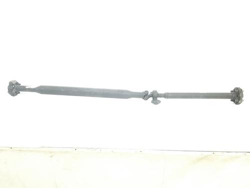 Driveshaft MERCEDES-BENZ VITO Van (W447) 114 CDI (447.601, 447.603, 447.605) | BP11354035M37 