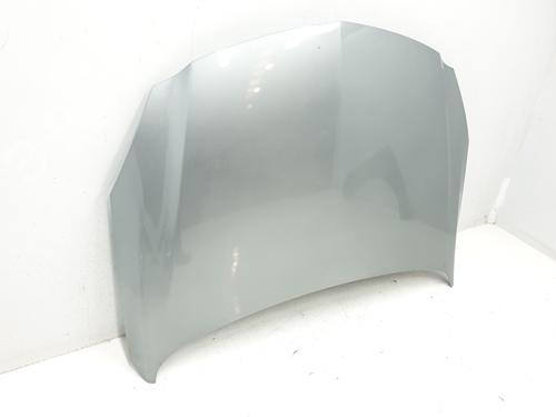 Hood OPEL INSIGNIA A (G09) 2.0 CDTI (68) | BP19084783C1 