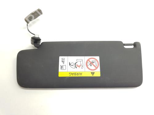 Right sun visor SEAT LEON (KL1, KLG)  | BP29436774I2 