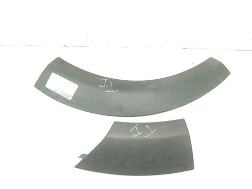 Rear left wheel arch trim LAND ROVER FREELANDER I (L314) 2.0 Td4 4x4 (112 hp) 15252128