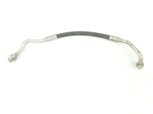 Used AC pipe JAGUAR XK II Convertible (X150) 4.2 XK8 (298 hp) 14990459