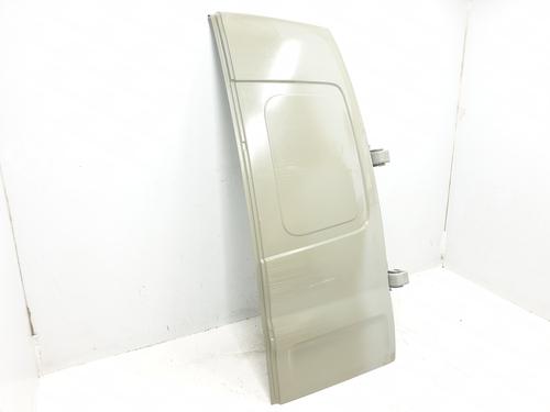 Right rear door RENAULT TRAFIC III Van (FG_) 1.6 dCi 90 (FGME) | BP29861897C5