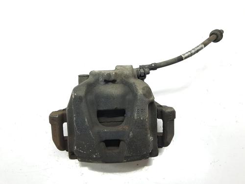 Used Right front brake caliper AUDI A5 Sportback (8TA) 2.0 TDI (177 hp) 17169778