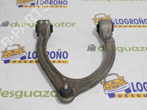 Left front suspension arm MERCEDES-BENZ S-CLASS (W221, V221) S 320 CDI (221.022, 221.122) | BP777960M12 