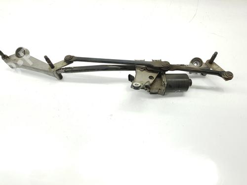 Front wiper motor MERCEDES-BENZ CLA Coupe (C117)  | BP27677870M29 
