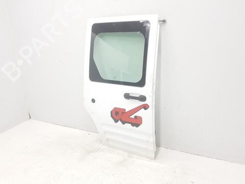 Right slide door FORD TRANSIT CONNECT (P65_, P70_, P80_) 1.8 Di | BP16082688C75 