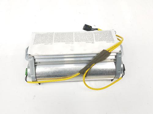Passenger airbag BMW X3 (E83) 2.0 d | BP7866852C10 
