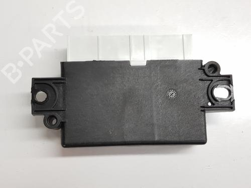 Electronic module OPEL ASTRA L Sports Tourer (O5)  | BP26122428M83 