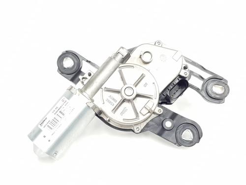 Ruitenwissermotor achter VW T-ROC (A11, D11) 1.0 TSI | BP30390805M102