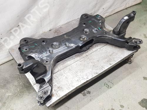 Subframe MG MG ZS SUV (AZS1)  | BP33056265M9  - Image 6