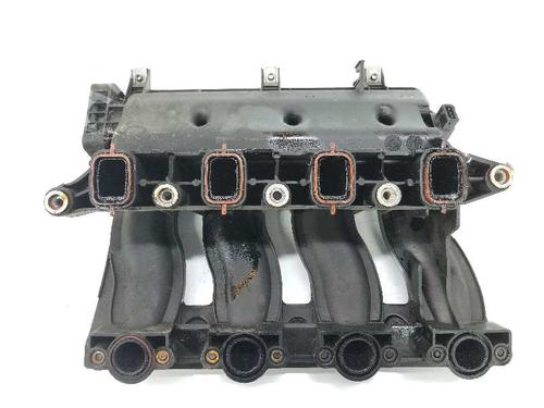 Intake manifold BMW 3 Touring (E46) 320 d | BP3375090M70 