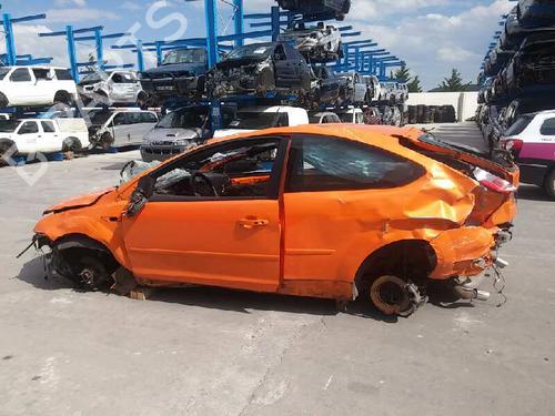 Squib airbag FORD FOCUS II (DA_, HCP, DP) 2.5 ST | BP11054507C102 