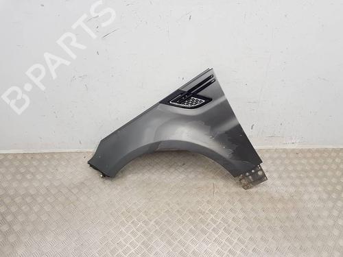 Guarda-lamas esquerdo Guarda-lamas esquerdo LAND ROVER RANGE ROVER SPORT II (L494) [2013-2022] 39718603 39718603