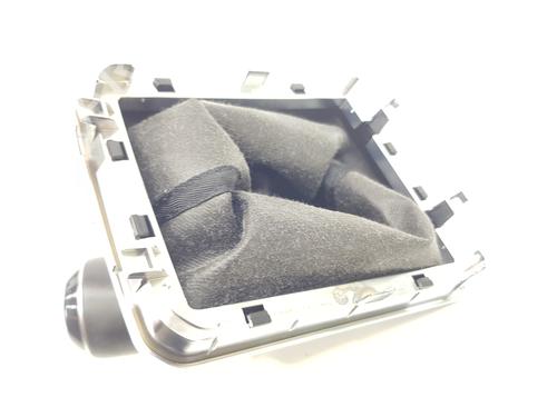 Shift knob VW GOLF SPORTSVAN VII (AM1, AN1) 1.4 TSI | BP21015579I34