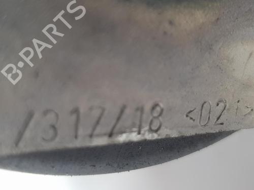 Right front shock absorber RENAULT CAPTUR II (HF_) TCe 130 (HFMF) | BP15062218M17 