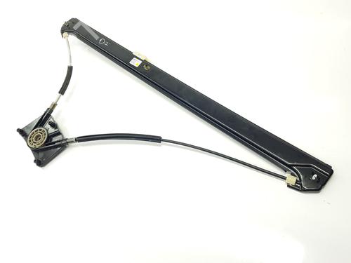 Front left window mechanism VW CRAFTER Van (SY_, SX_)  | BP29535553C22 