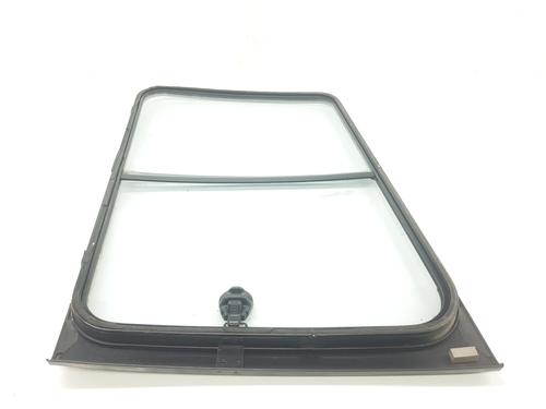 Panel rute bak venstre MITSUBISHI PAJERO II (V3_W, V2_W, V4_W, V5_W) 2.5 TD 4WD (V24W) | BP29617099C93 