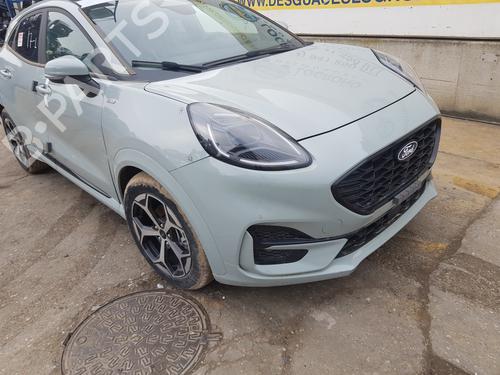 Battery FORD PUMA (J2K, CF7) | BP36670563E11 - Image 14