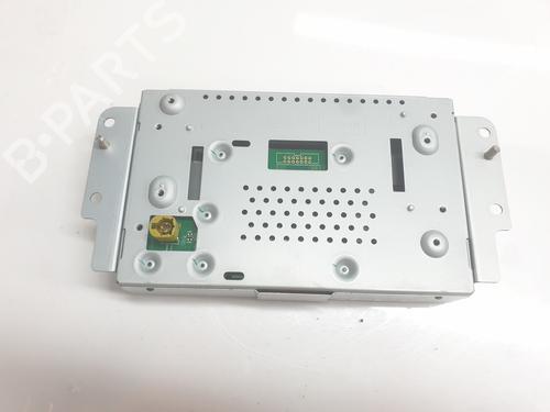 Display FORD RANGER (TKE) 3.2 TDCi 4x4 | BP35918282C48 - Image 4