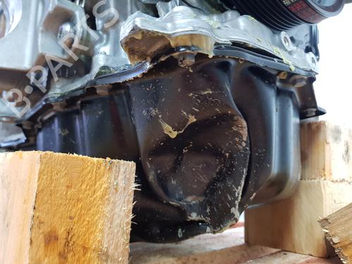 Engine VW TRANSPORTER T7 Van (TV_, TW_) | BP36672378M1 - Image 4
