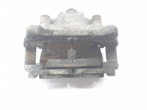 Right front brake caliper LAND ROVER RANGE ROVER VELAR (L560) 3.0 D300 SDV6 4x4 | BP31094247M104