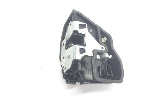 Rear left lock MINI MINI COUNTRYMAN (R60) One D | BP28502823C100 