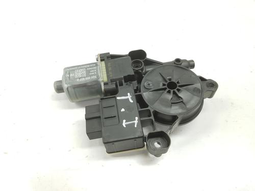 Used Left rear window motor CUPRA LEON Sportstourer (KL8, KU8, KUD) 1.4 e-HYBRID (204 hp) 12934179