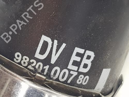 Other OPEL ASTRA L Sports Tourer (OV5) 1.2 (FRHNPJ) | BP26437395O1 