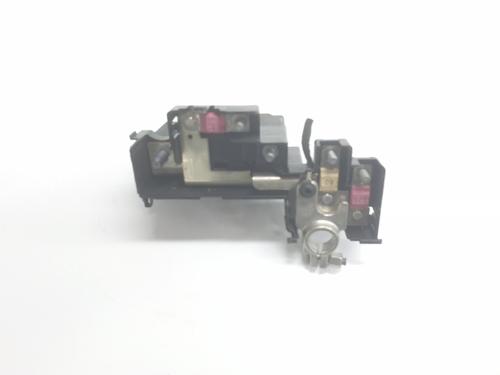 Used Fuse box Fuse box AUDI Q3 Sportback (F3N) 2.5 RS TFSI quattro (400 hp) 33456262 33456262