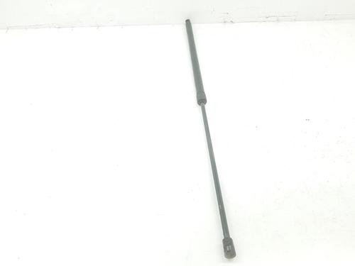 Tailgate lift support FORD TRANSIT Bus (FD_ _, FB_ _, FS_ _, FZ_ _, FC_ _) 2.2 TDCi | BP14099709C138 