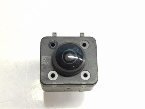 Annen OPEL ASTRA L Sports Tourer (OV5) [2021-2025]  29433856