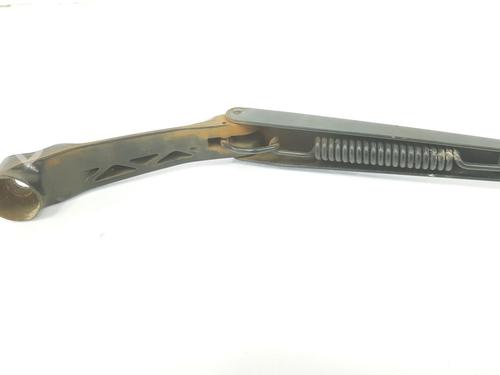 Front windshield wiper arm TOYOTA LAND CRUISER PRADO (_J12_) 3.0 D-4D (KDJ120, KDJ125) | BP13216929C143 