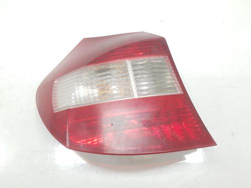 Right taillight BMW 1 (E87) 118 d | BP756596C35 