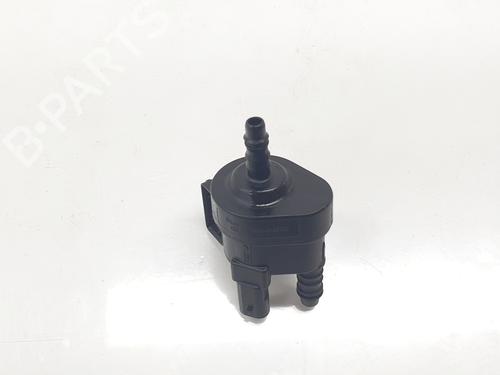 Electronic module AUDI A3 (8V1, 8VK) S3 quattro | BP37664547M83 - Image 5
