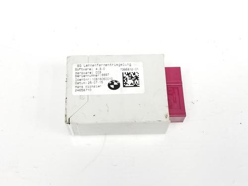 Electronic module BMW 2 Gran Tourer (F46) 218 d | BP9672792M83