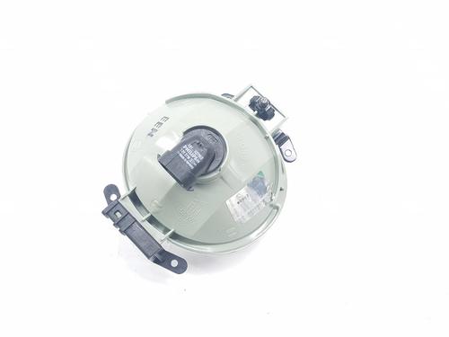 Right front fog light HYUNDAI ACCENT II (LC) 1.3 | BP16372961C31 