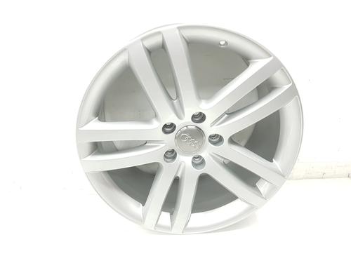 Rim AUDI Q7 (4LB) 3.0 TDI quattro | BP22929416C45