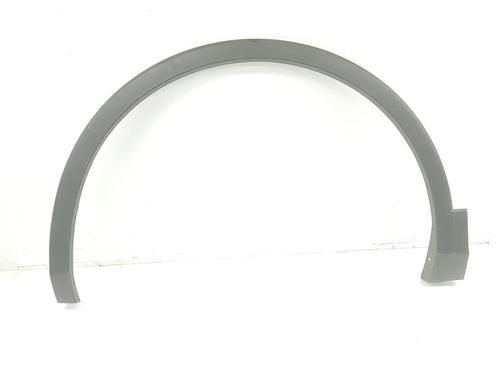 wheel-arch-trim-seat-tarraco-kn2-524854731-2018-10690362 main image