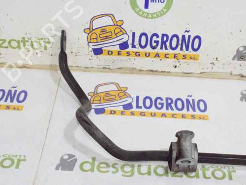 Anti roll bar MERCEDES-BENZ E-CLASS (W211) E 280 CDI (211.020) | BP7894859M96 