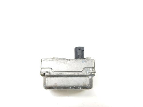 Electronic module MERCEDES-BENZ C-CLASS Coupe (CL203) C 220 CDI (203.708) | BP14920056M83 